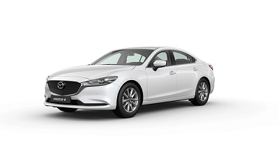 Mazda6