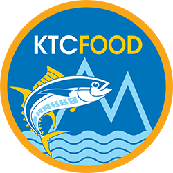 KTCFOOD